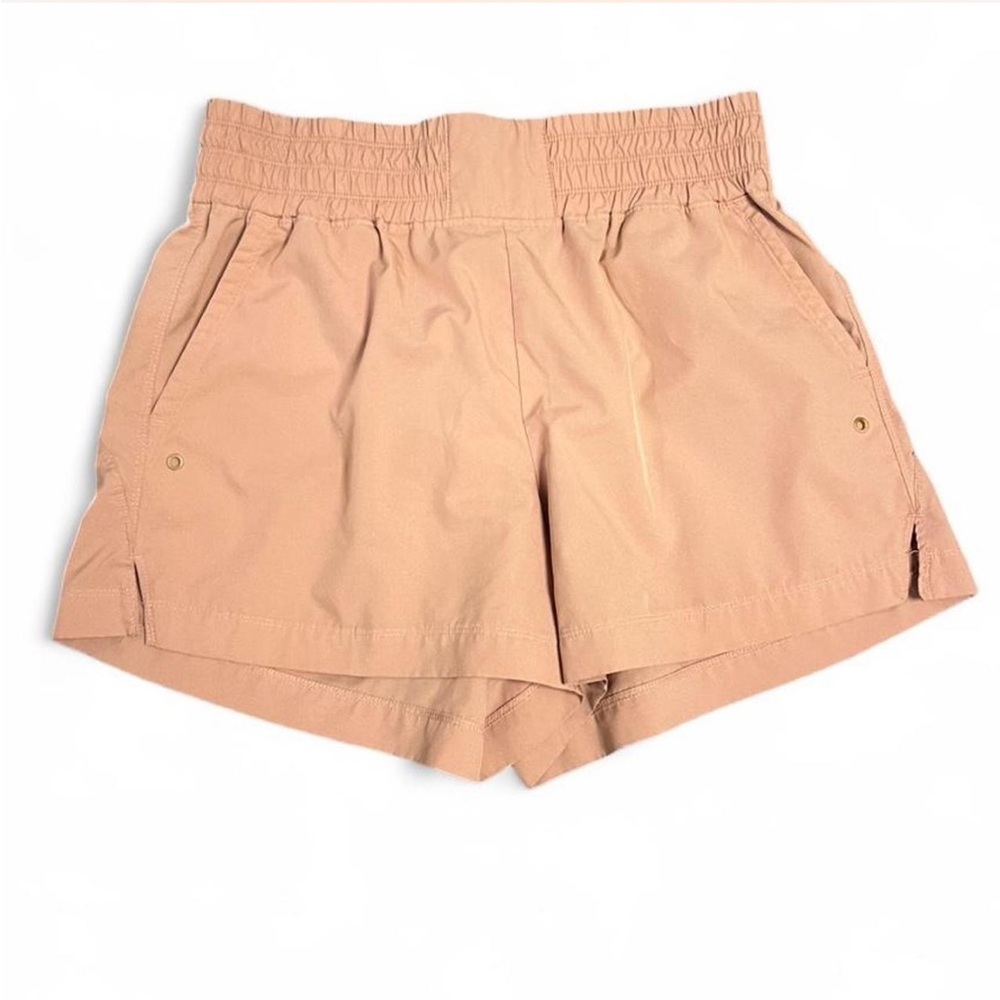 Women's Old Navy Shorts